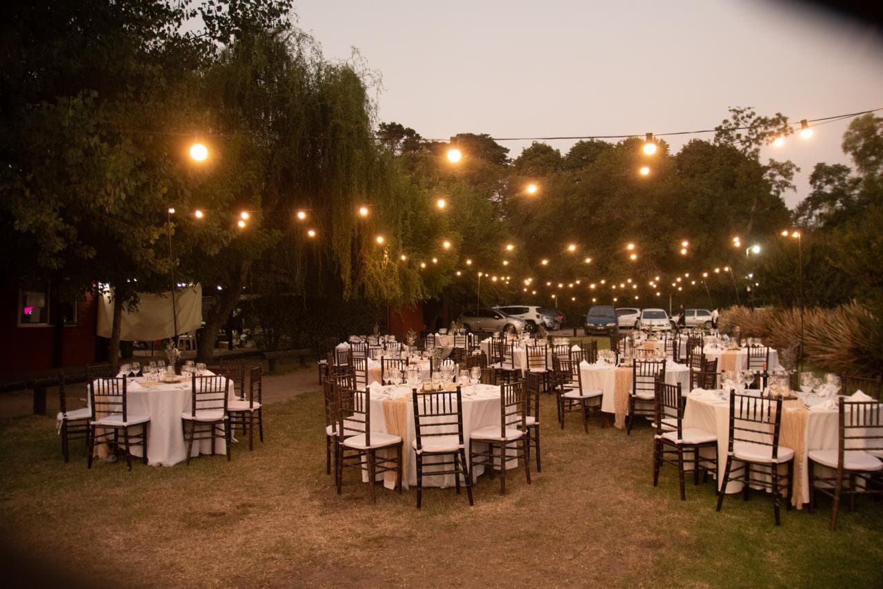 Imagen del proveedor 5