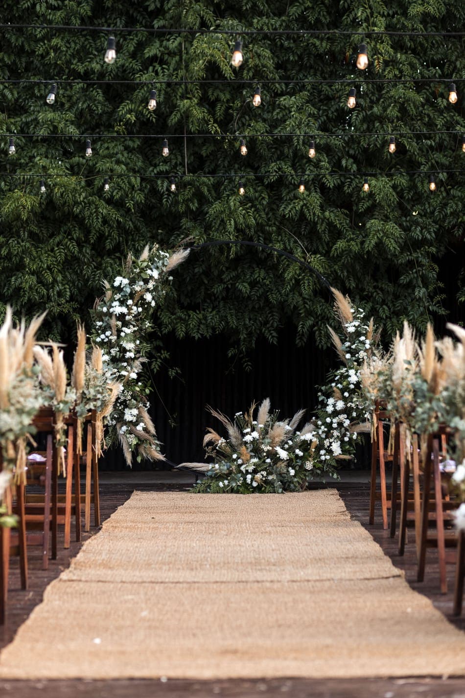 Proveedor Dique Loreto: imagen #3