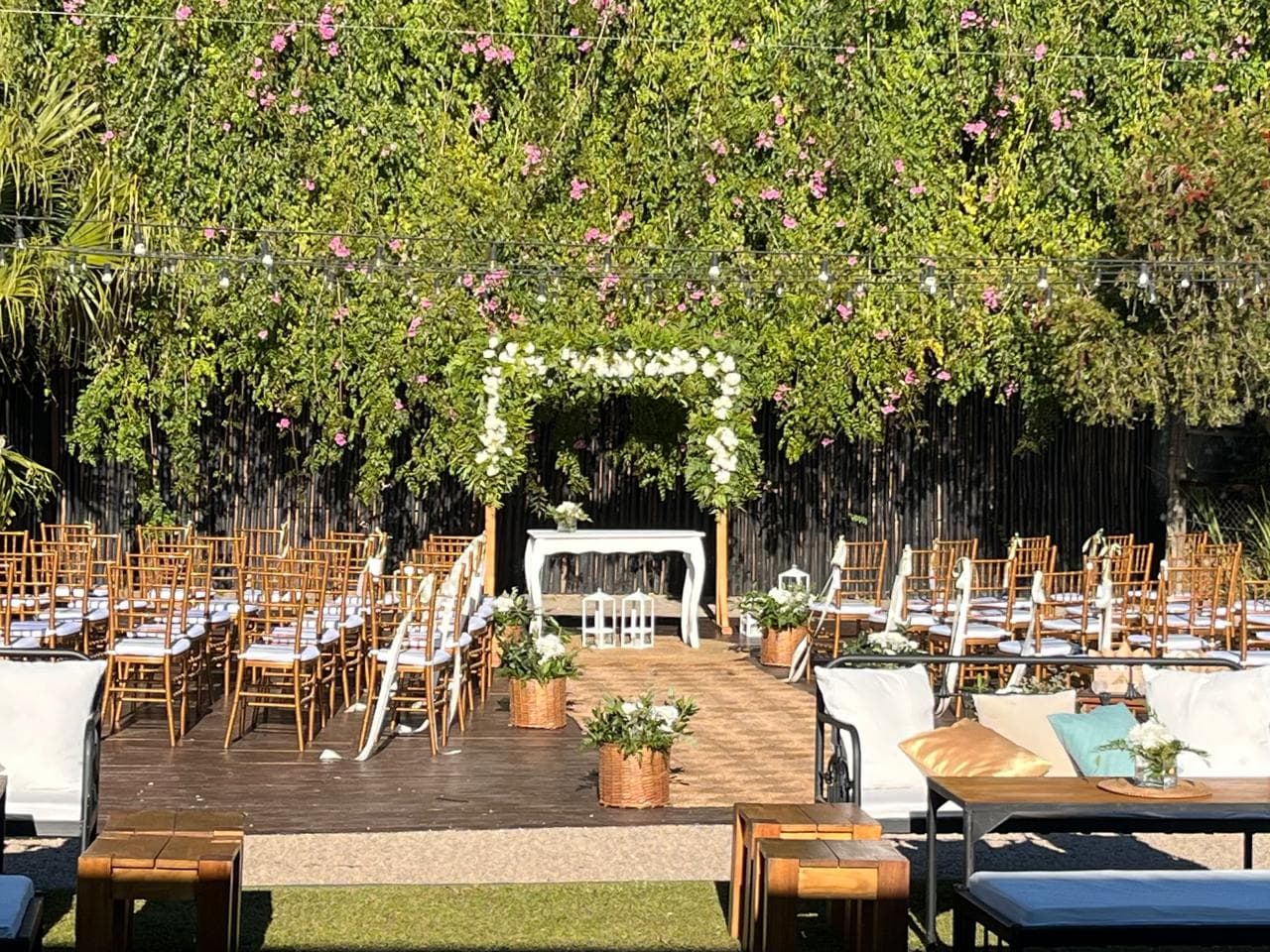 Imagen del proveedor 12