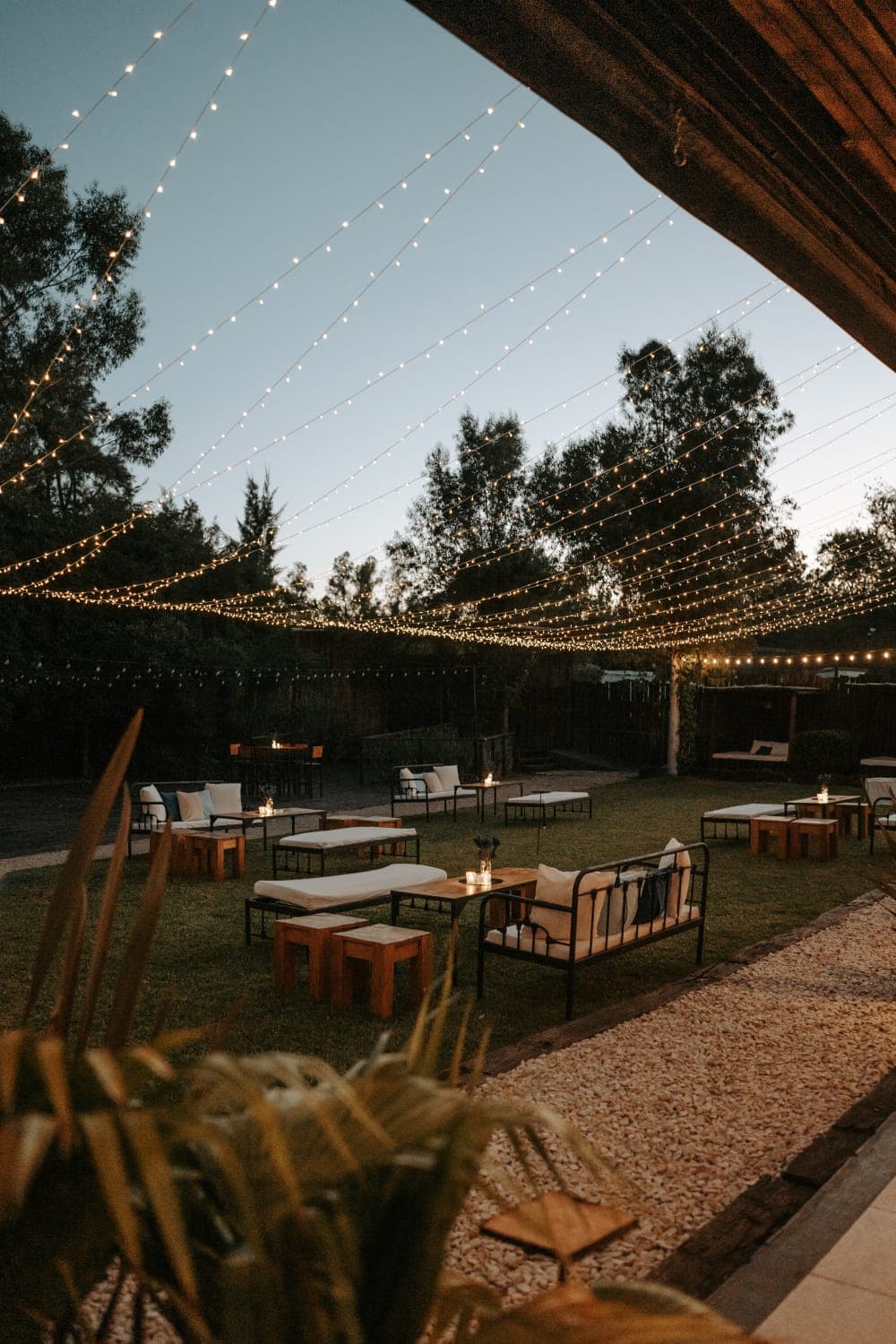 Imagen del proveedor 13