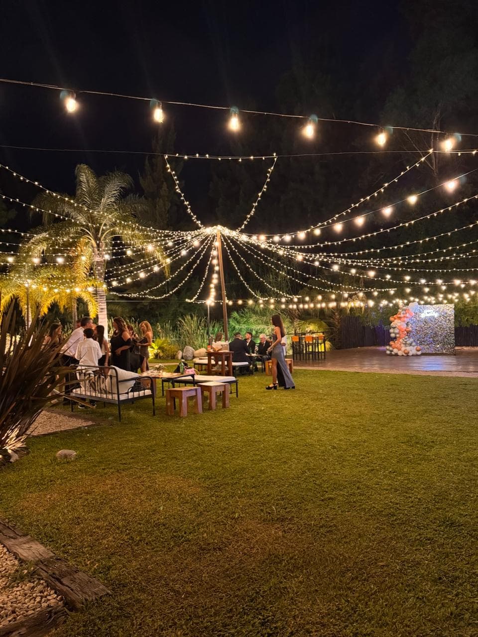 Imagen del proveedor 6