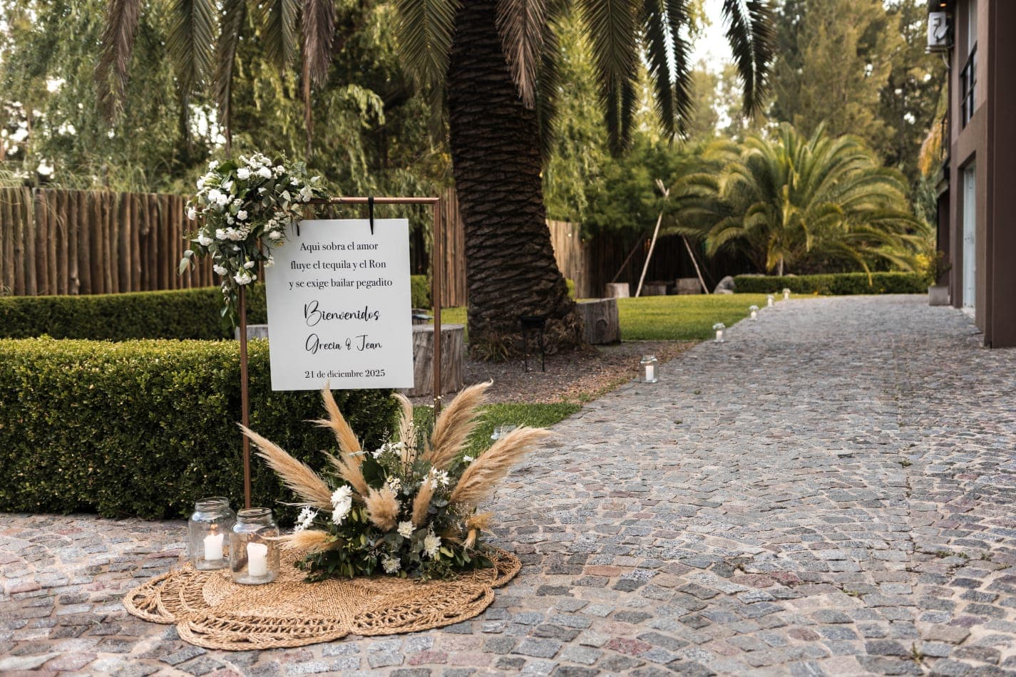 Proveedor Dique Loreto: imagen #2