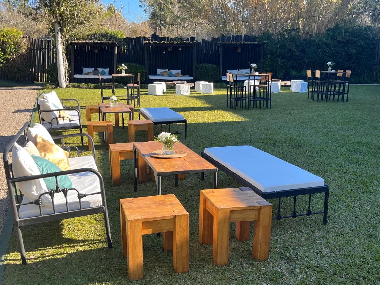 Imagen del proveedor 10