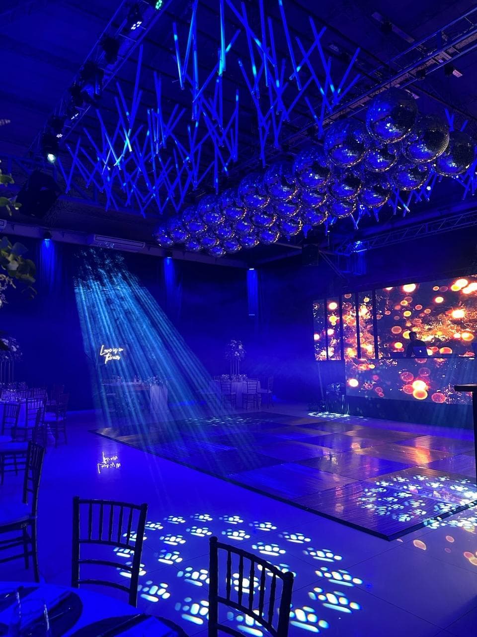 Imagen del proveedor 8