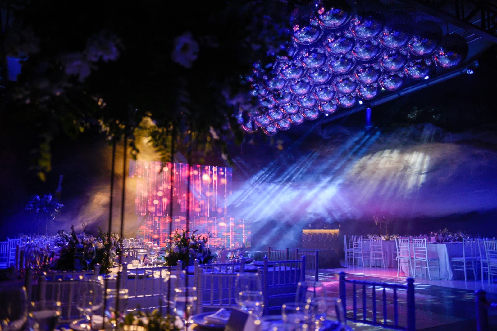 Imagen del proveedor 7