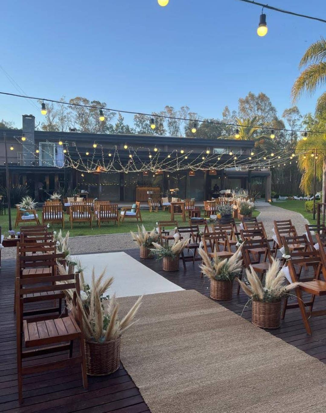 Imagen del proveedor 9