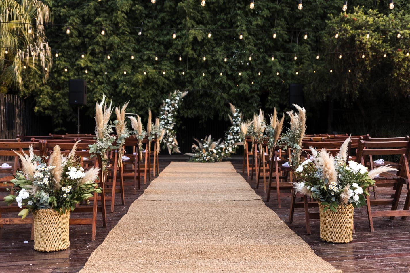 Proveedor Dique Loreto: imagen #4