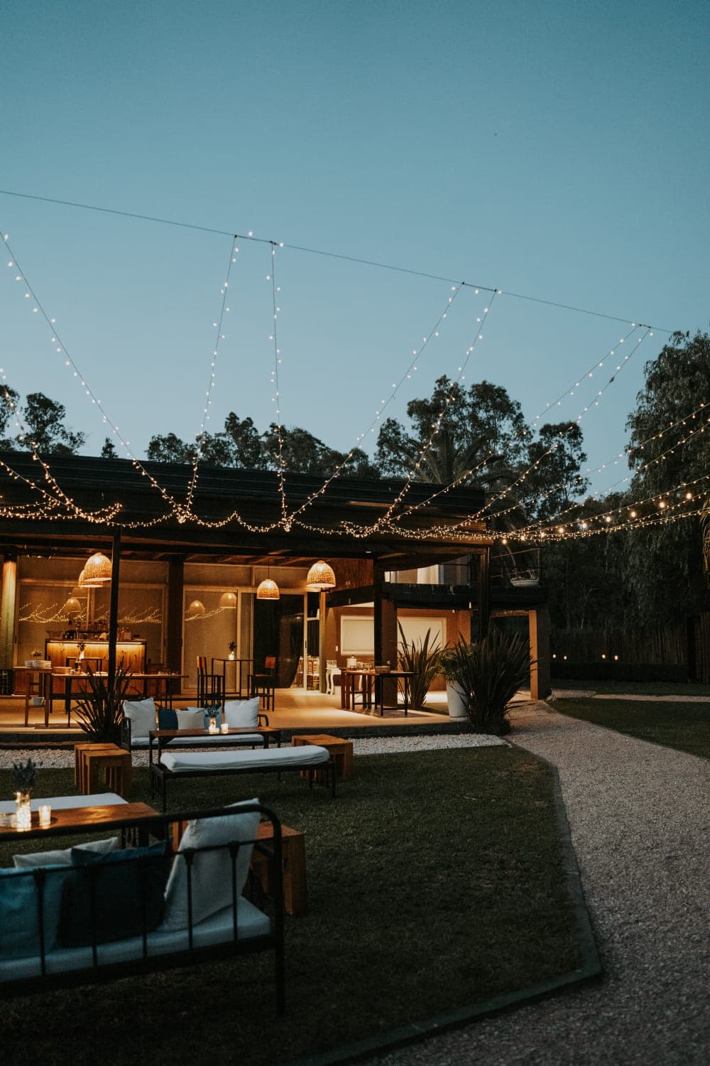 Imagen del proveedor 14