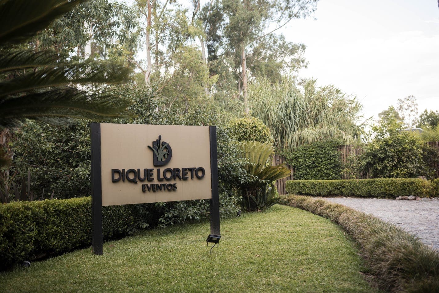 Imagen del proveedor 5