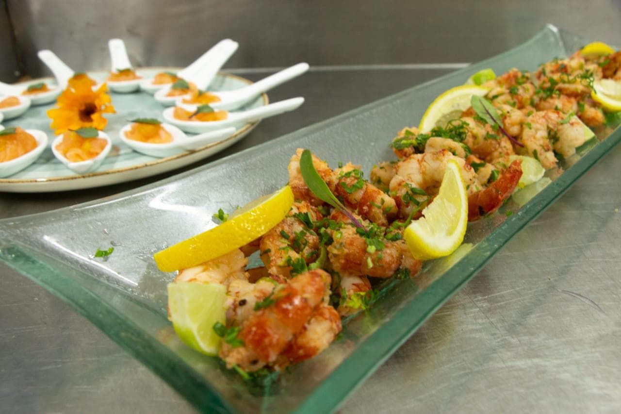 Imagen del proveedor 7