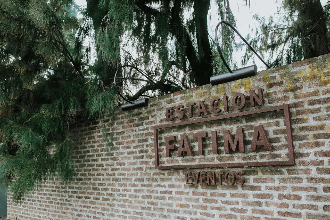 Imagen del proveedor 8