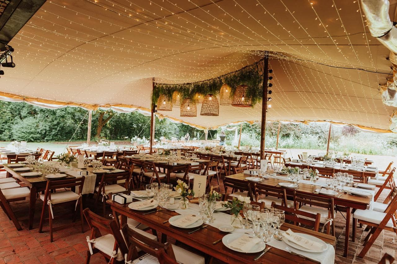 Imagen del proveedor 7