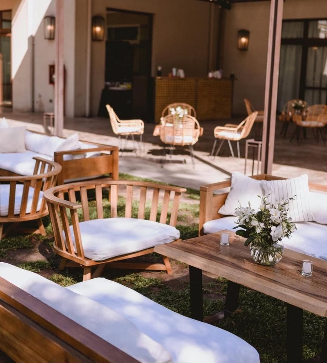 Proveedor La Barca: imagen #5