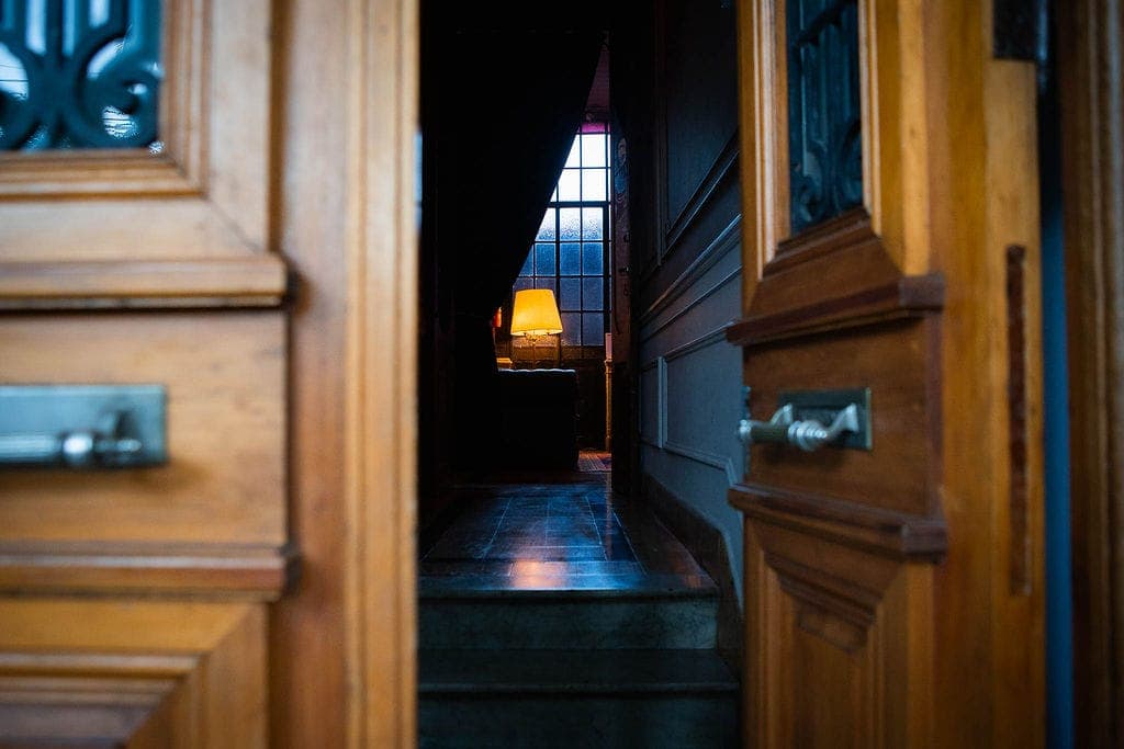 Proveedor Casa Catedral: imagen #5