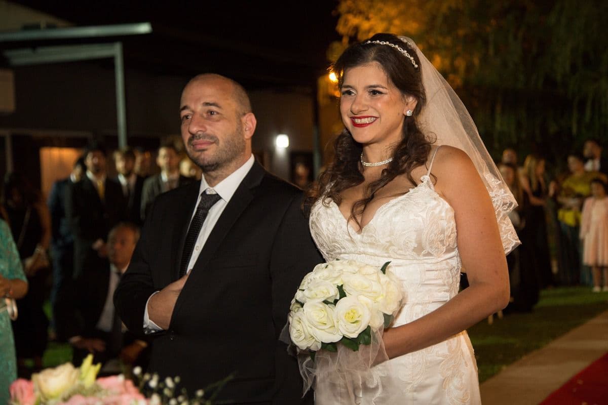 Imagen del proveedor 6