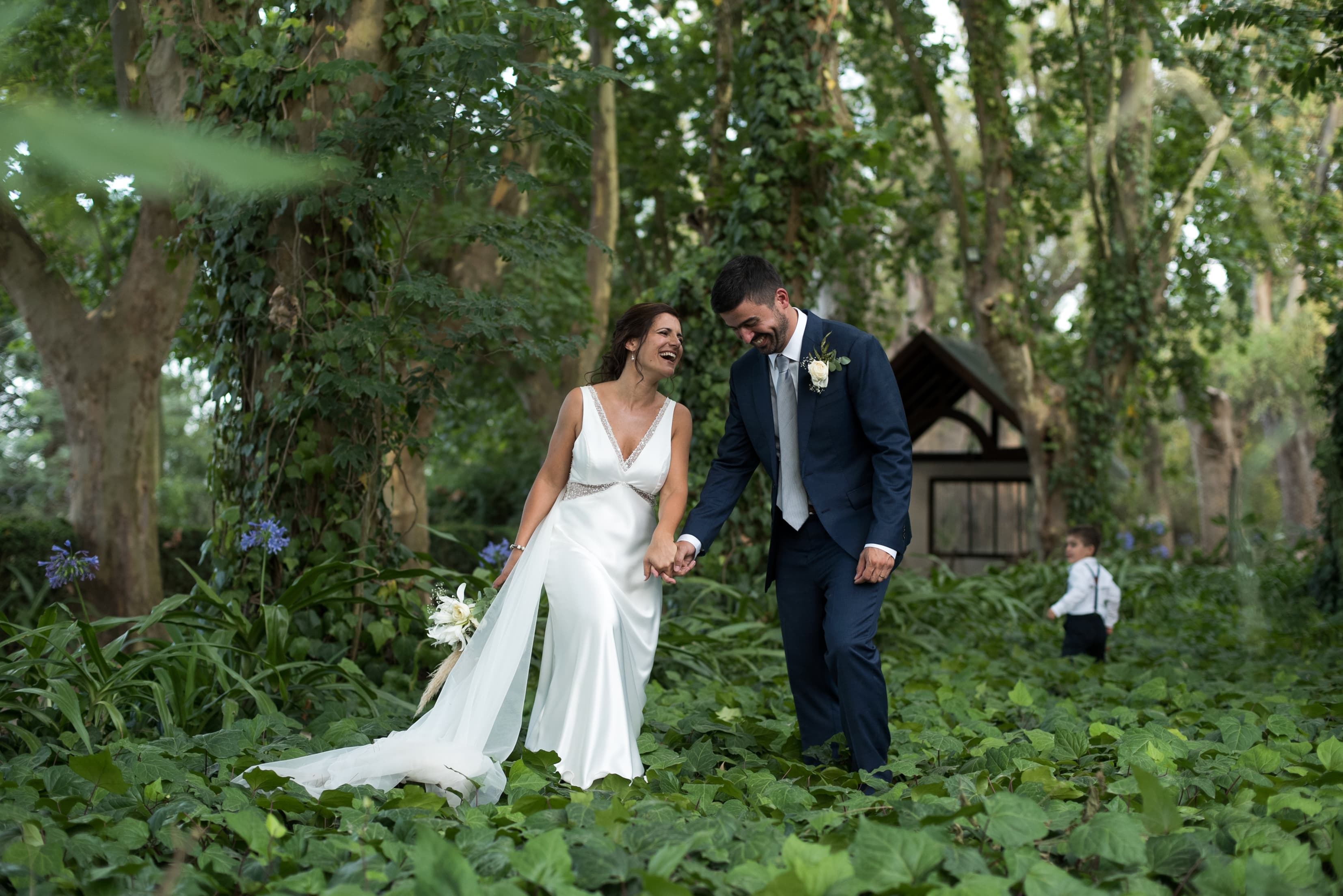 Proveedor Estancia La Mimosa: imagen #4