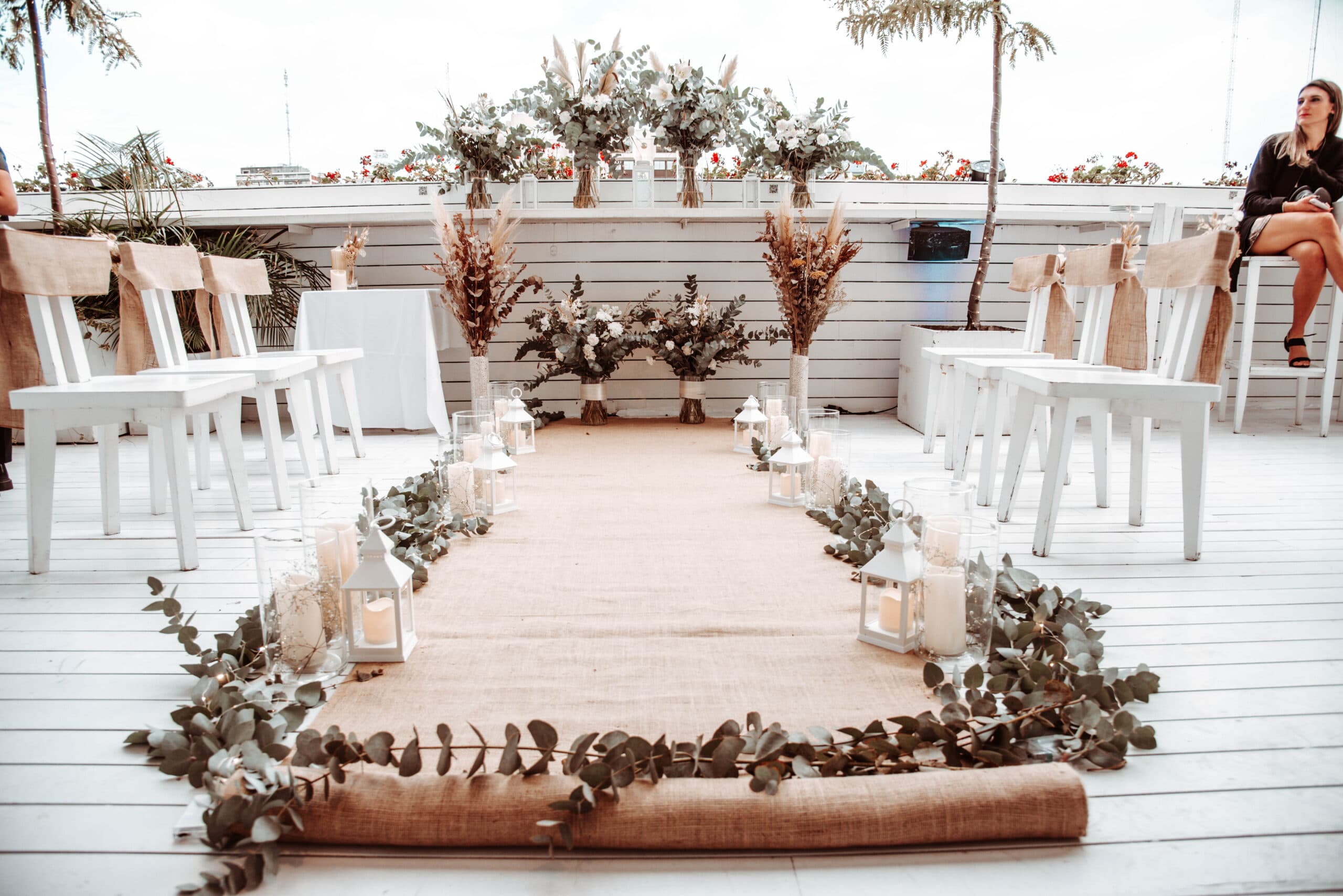 Imagen del proveedor 10