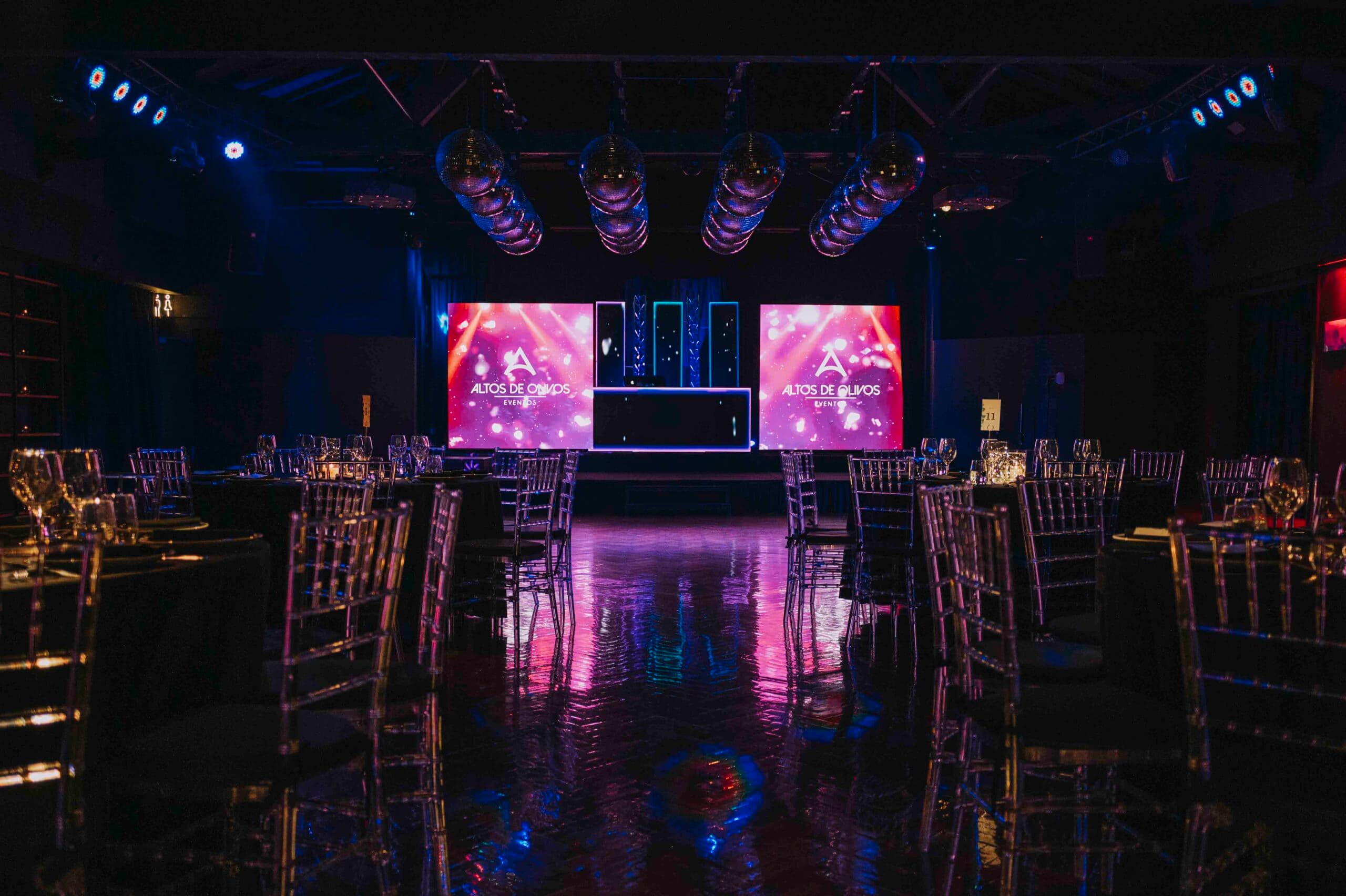 Proveedor Altos de Olivos: imagen #2