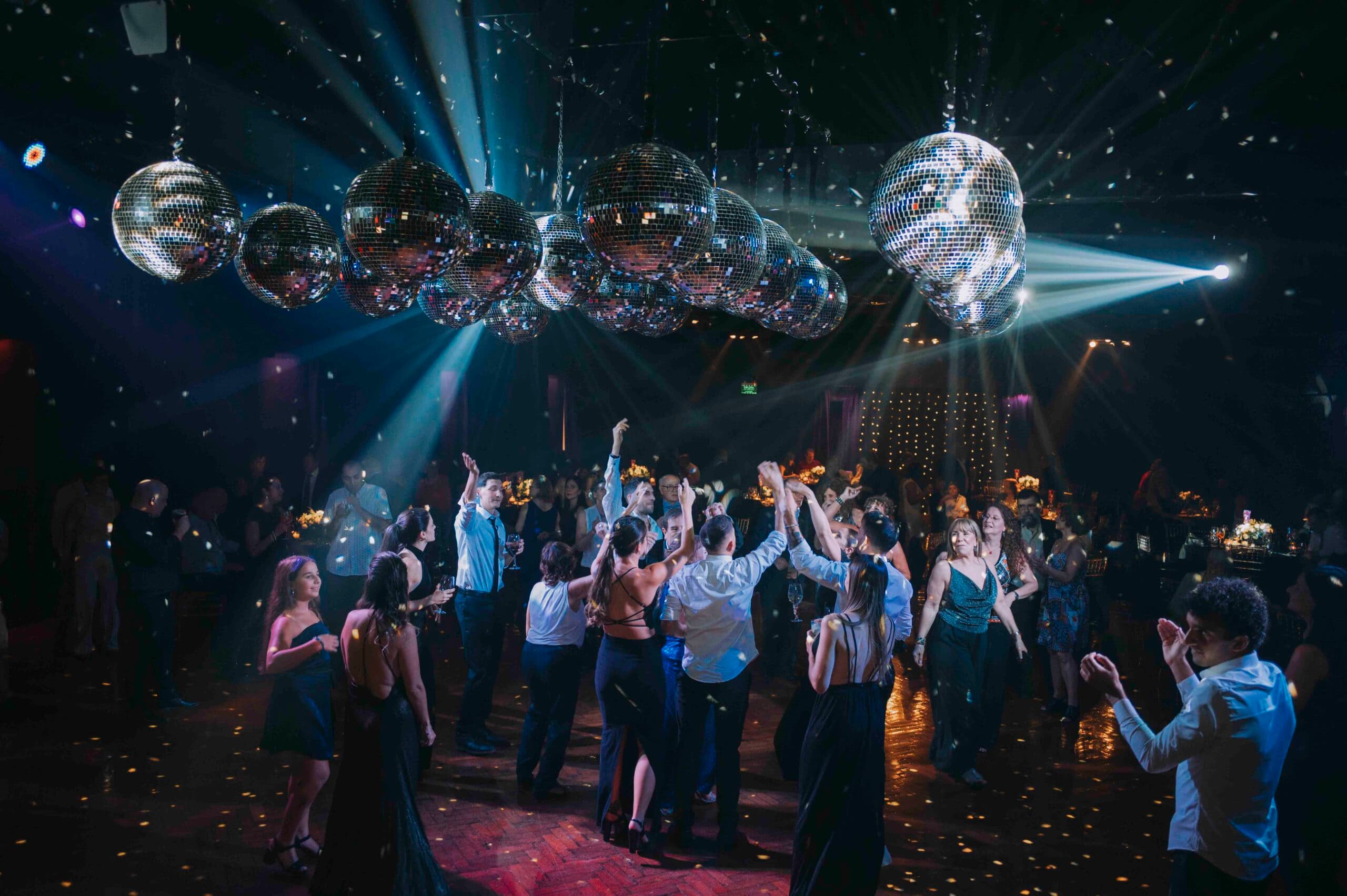 Proveedor Altos de Olivos: imagen #4