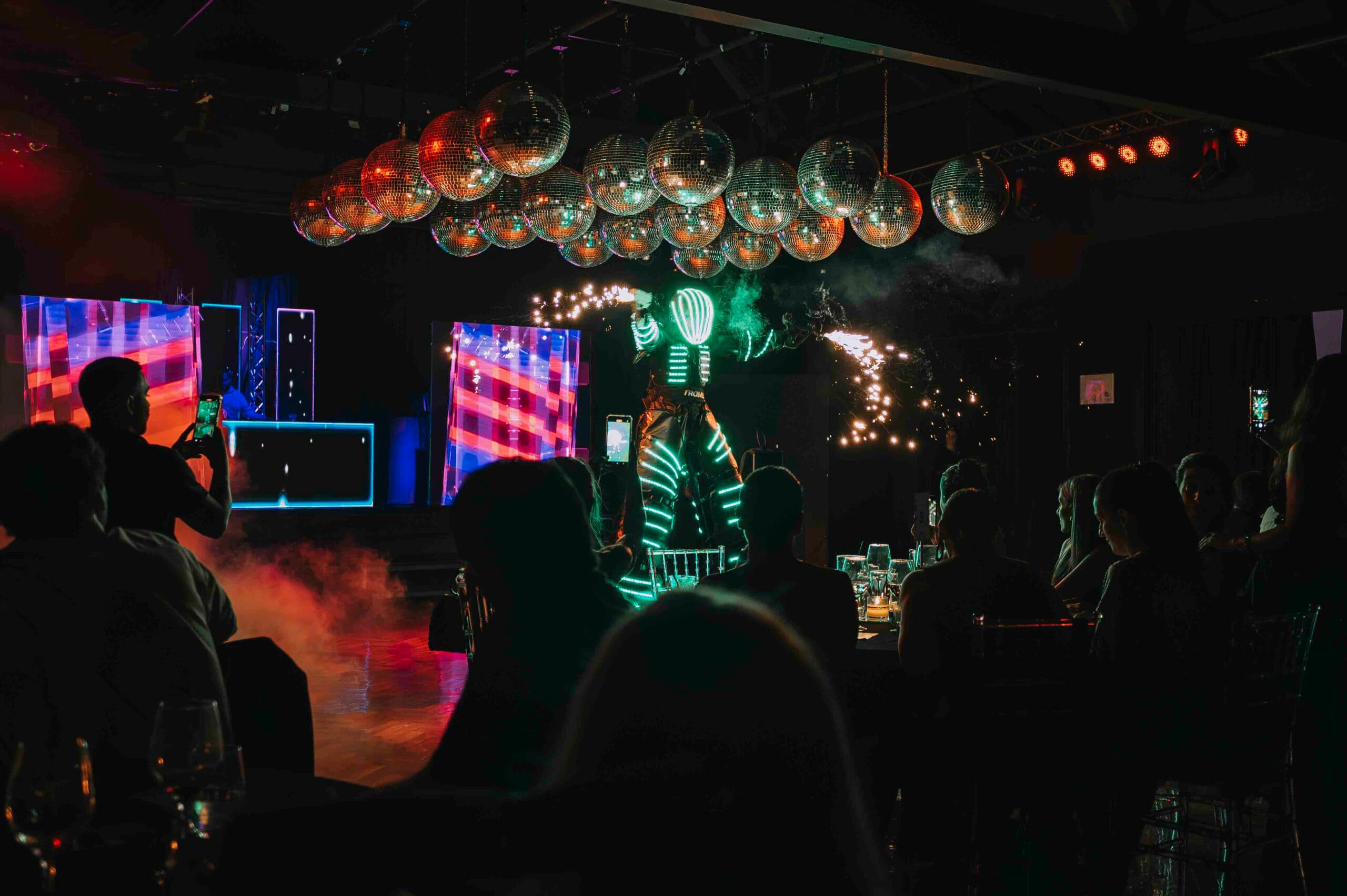 Proveedor Altos de Olivos: imagen #3