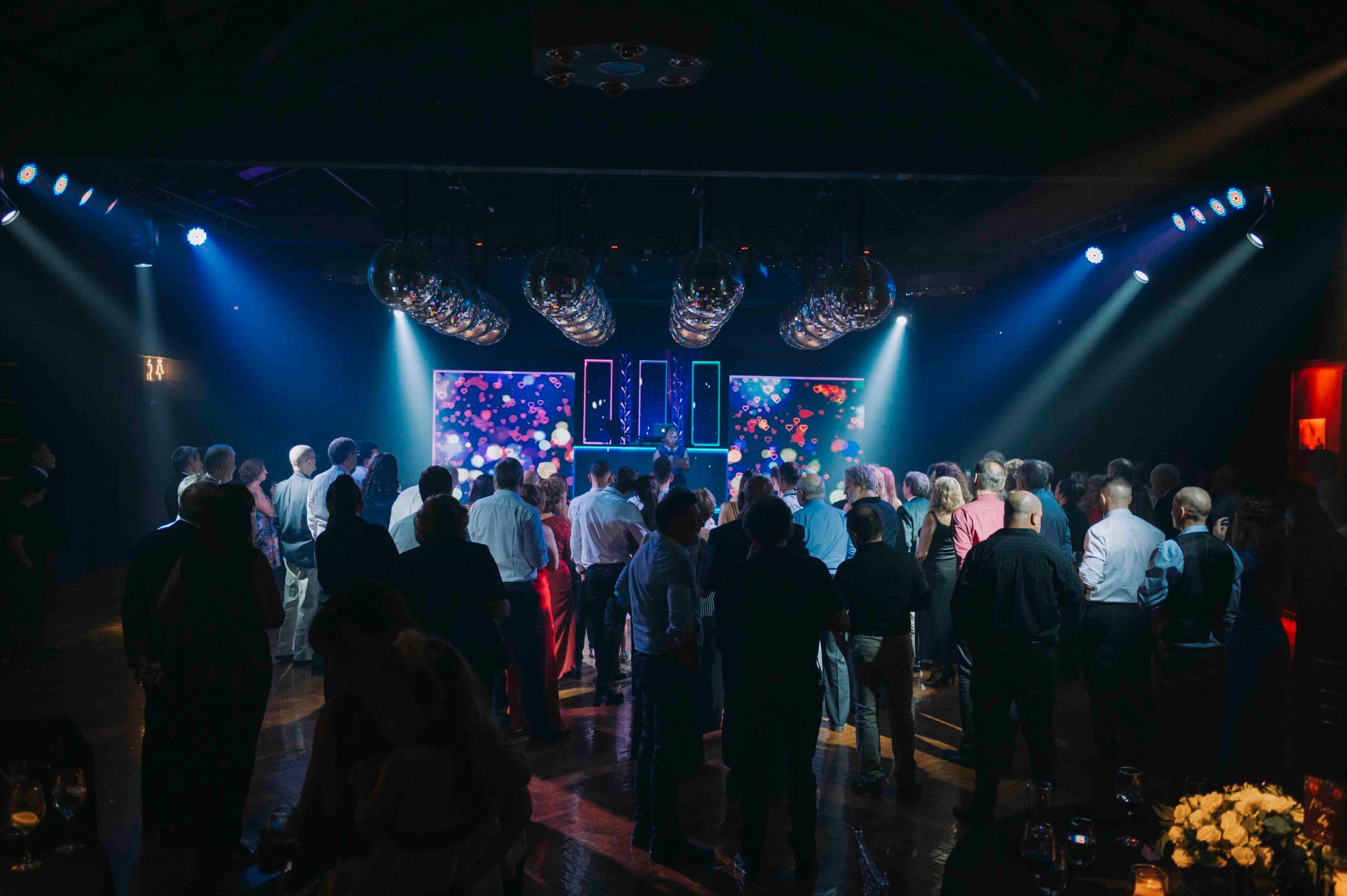 Proveedor Altos de Olivos: imagen #5