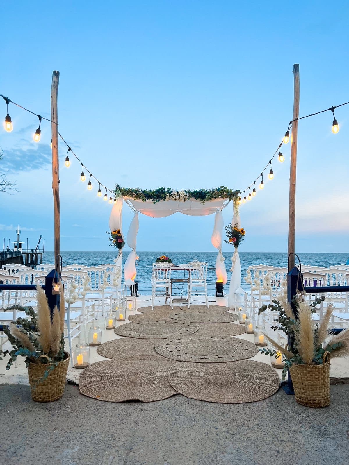 Imagen del proveedor 10