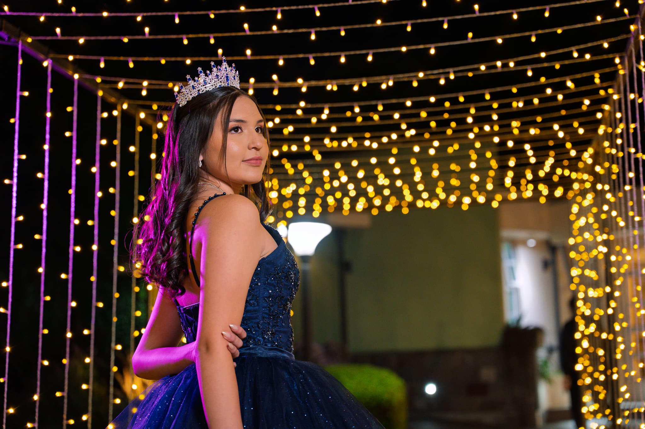 Imagen del proveedor 9