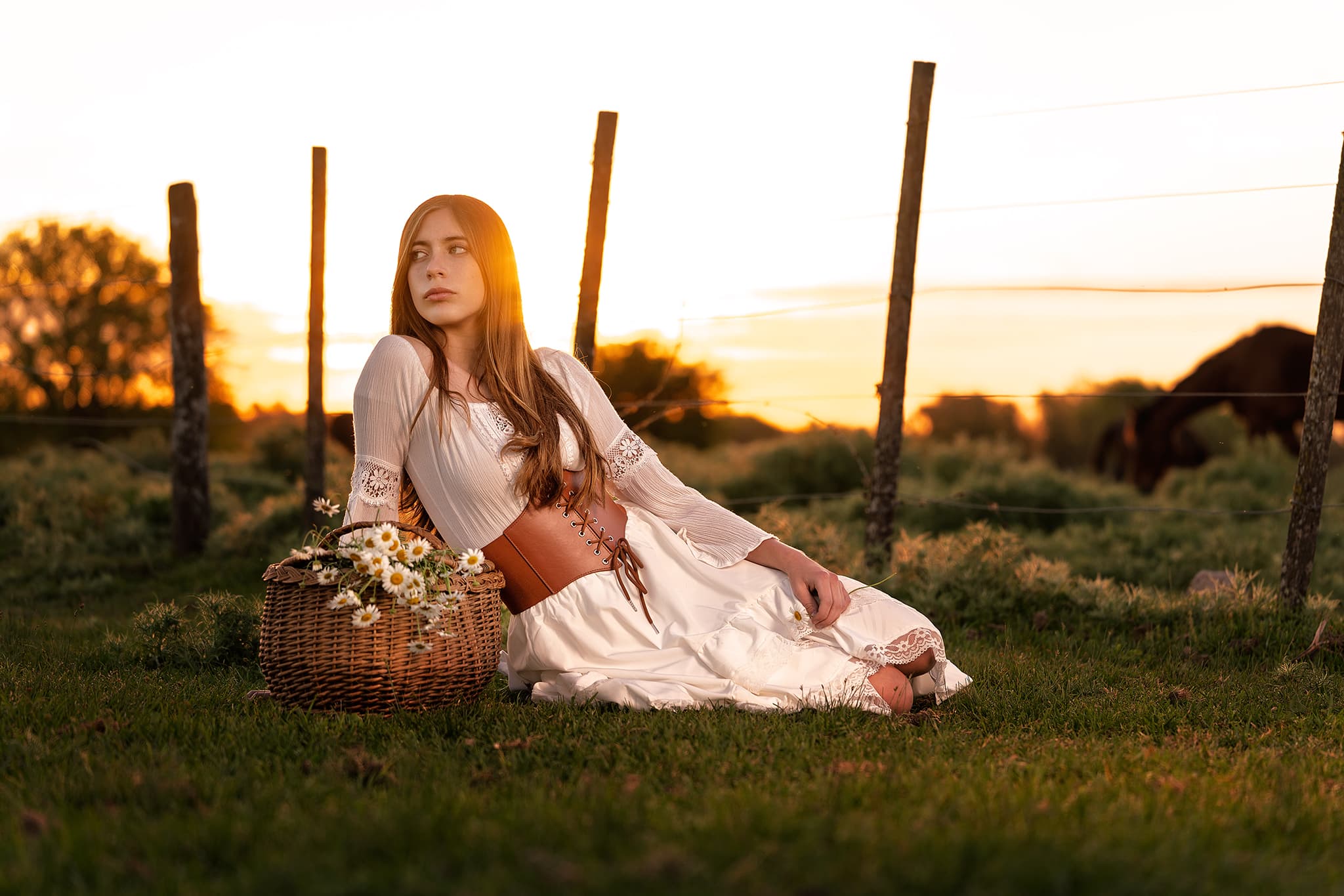 Imagen del proveedor 5