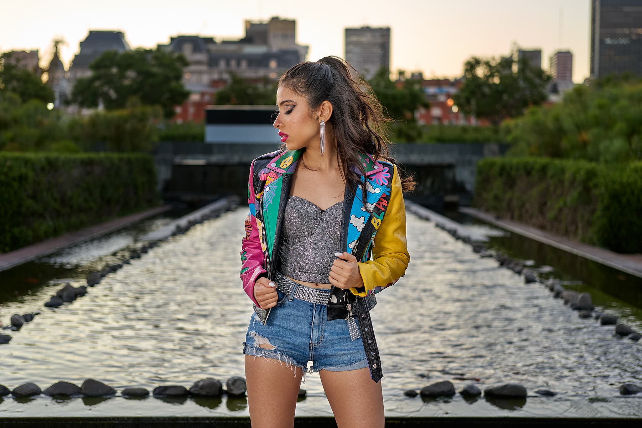 Imagen del proveedor 6