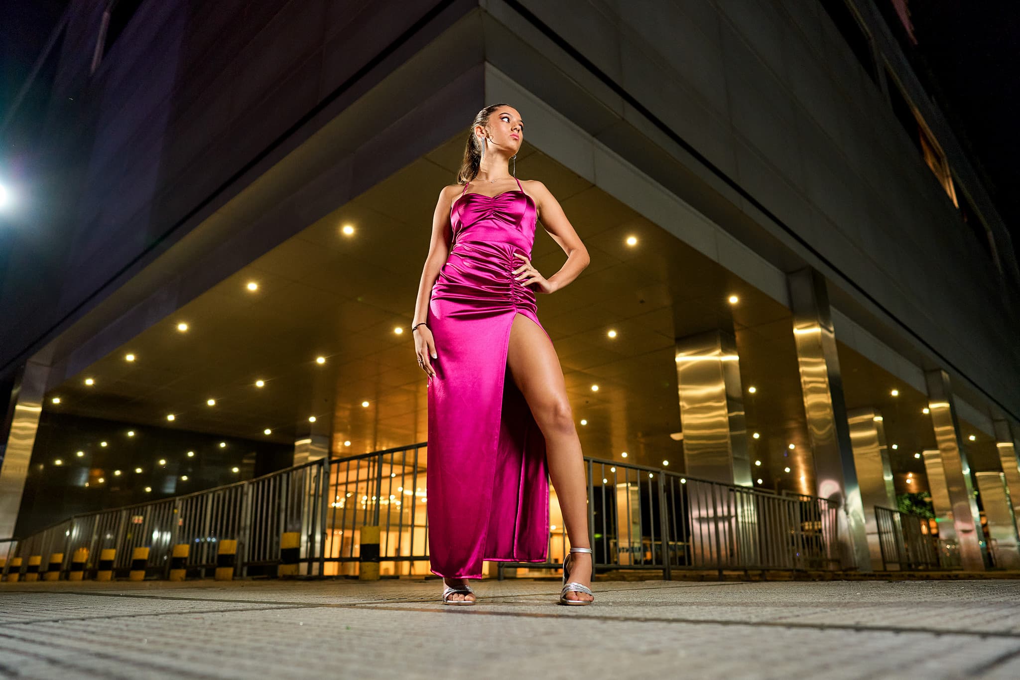 Imagen del proveedor 7