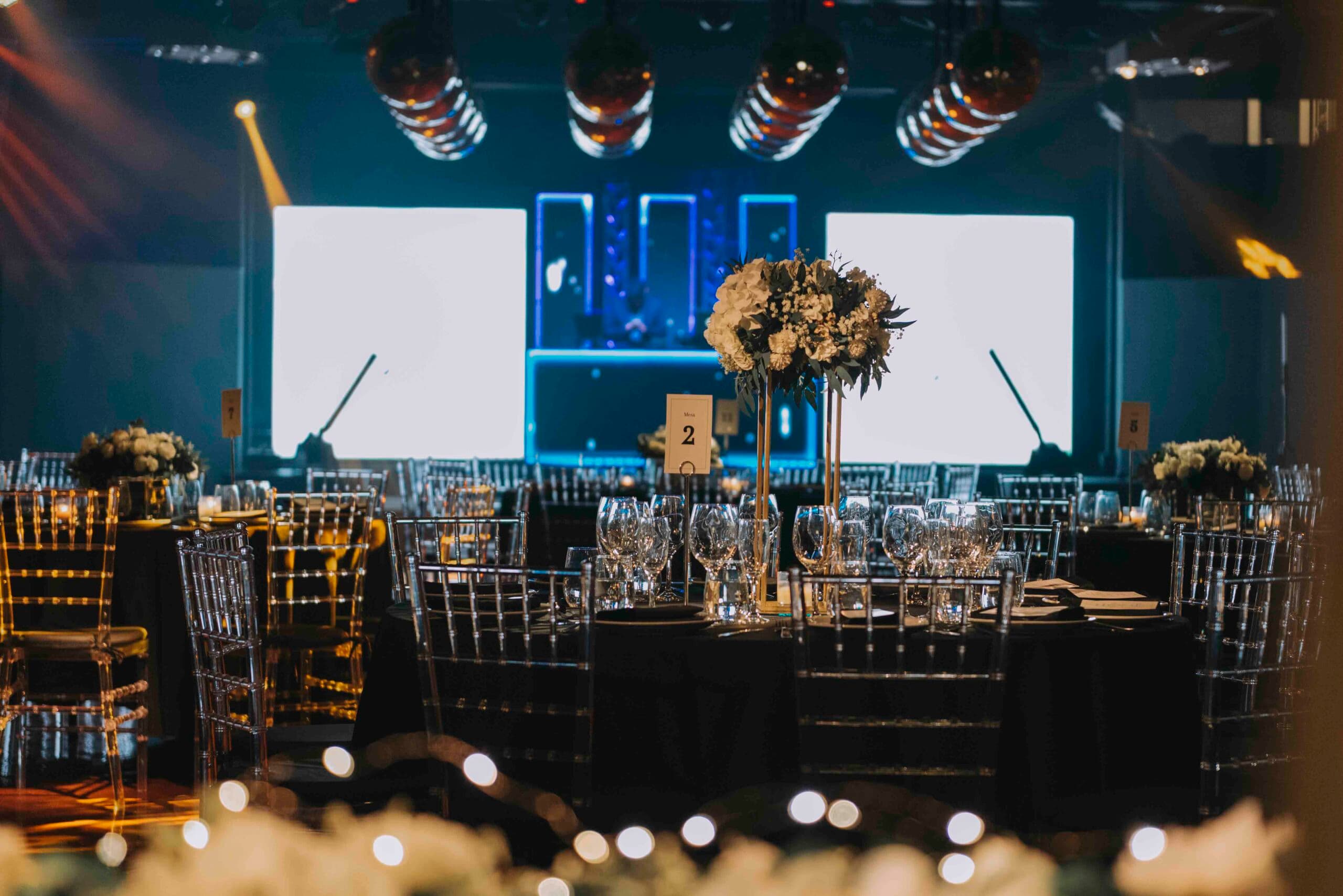 Imagen del proveedor 5