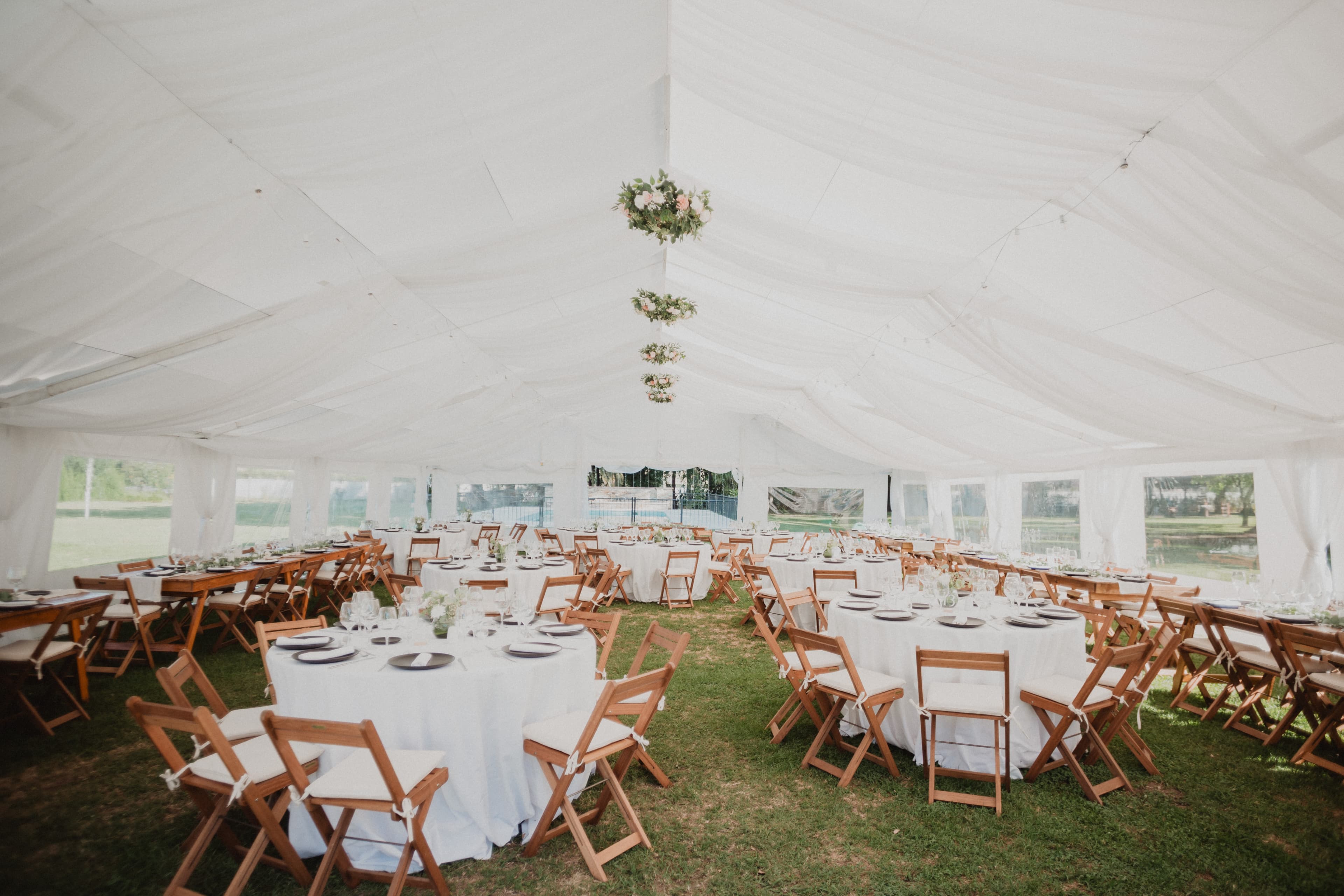 Proveedor Azahares de Escobar: imagen #2