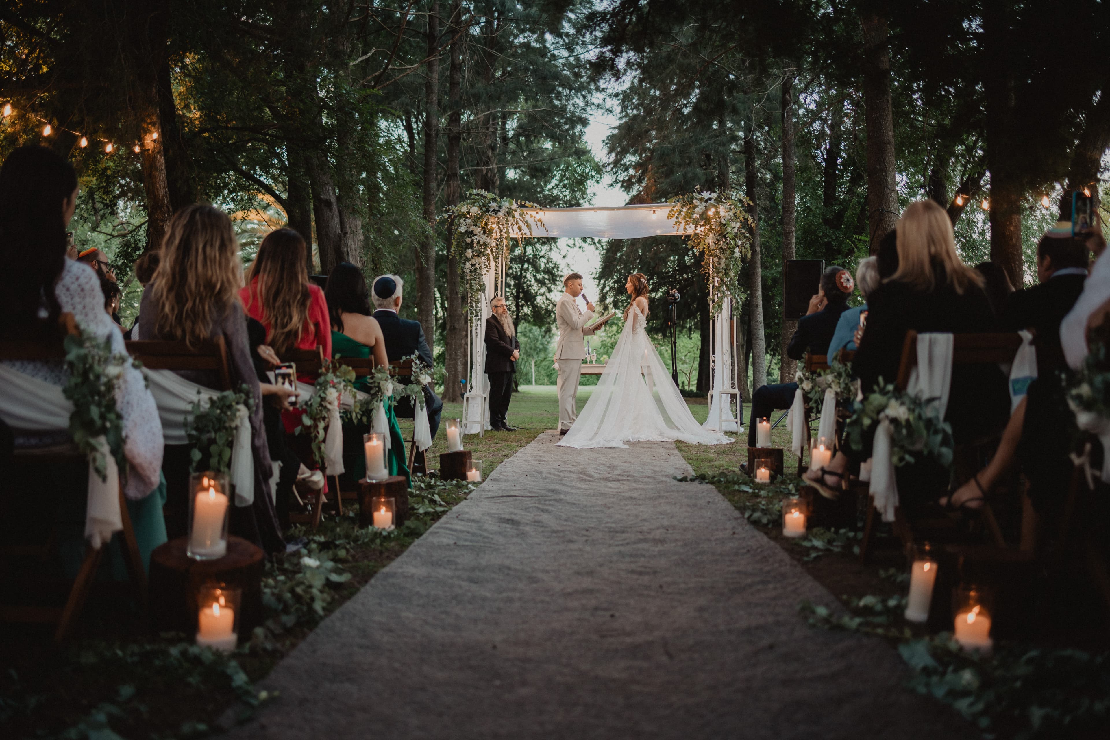 Proveedor Azahares de Escobar: imagen #3