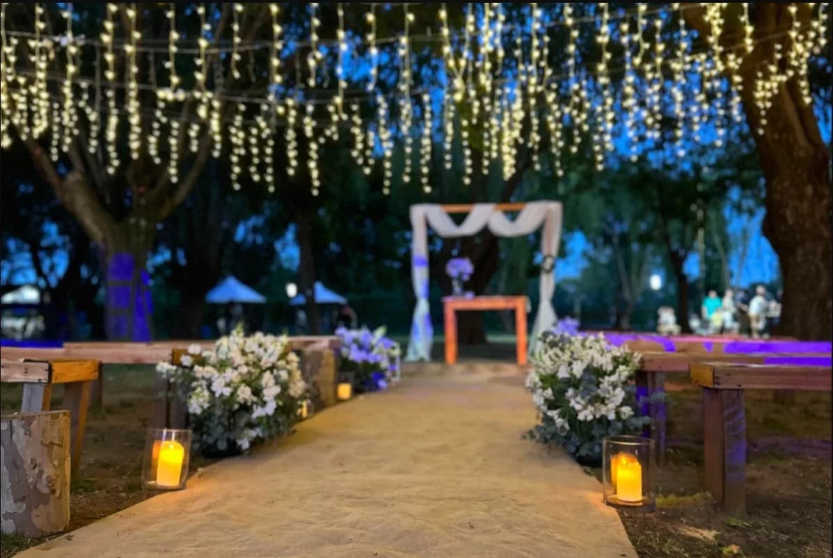 Proveedor Circulo Olivos: imagen #3