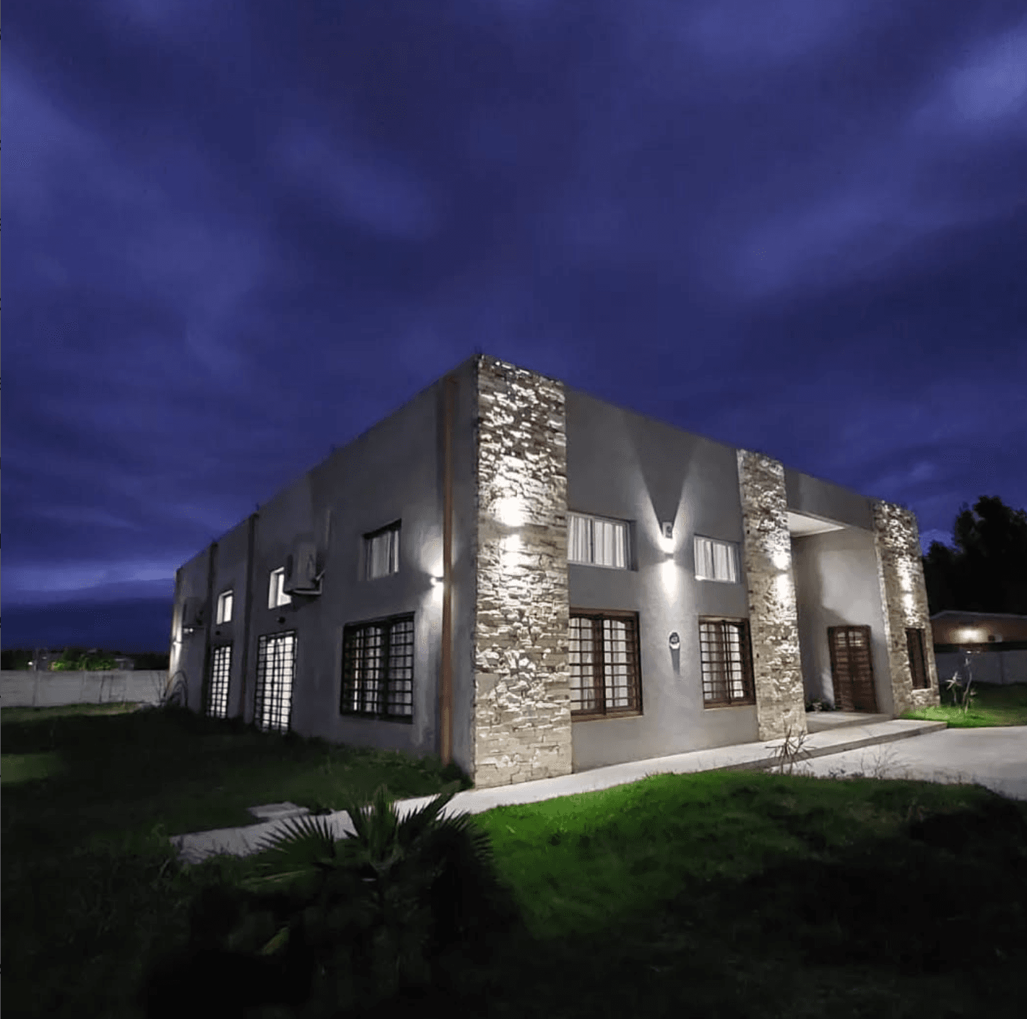 Proveedor La Barca: imagen #1