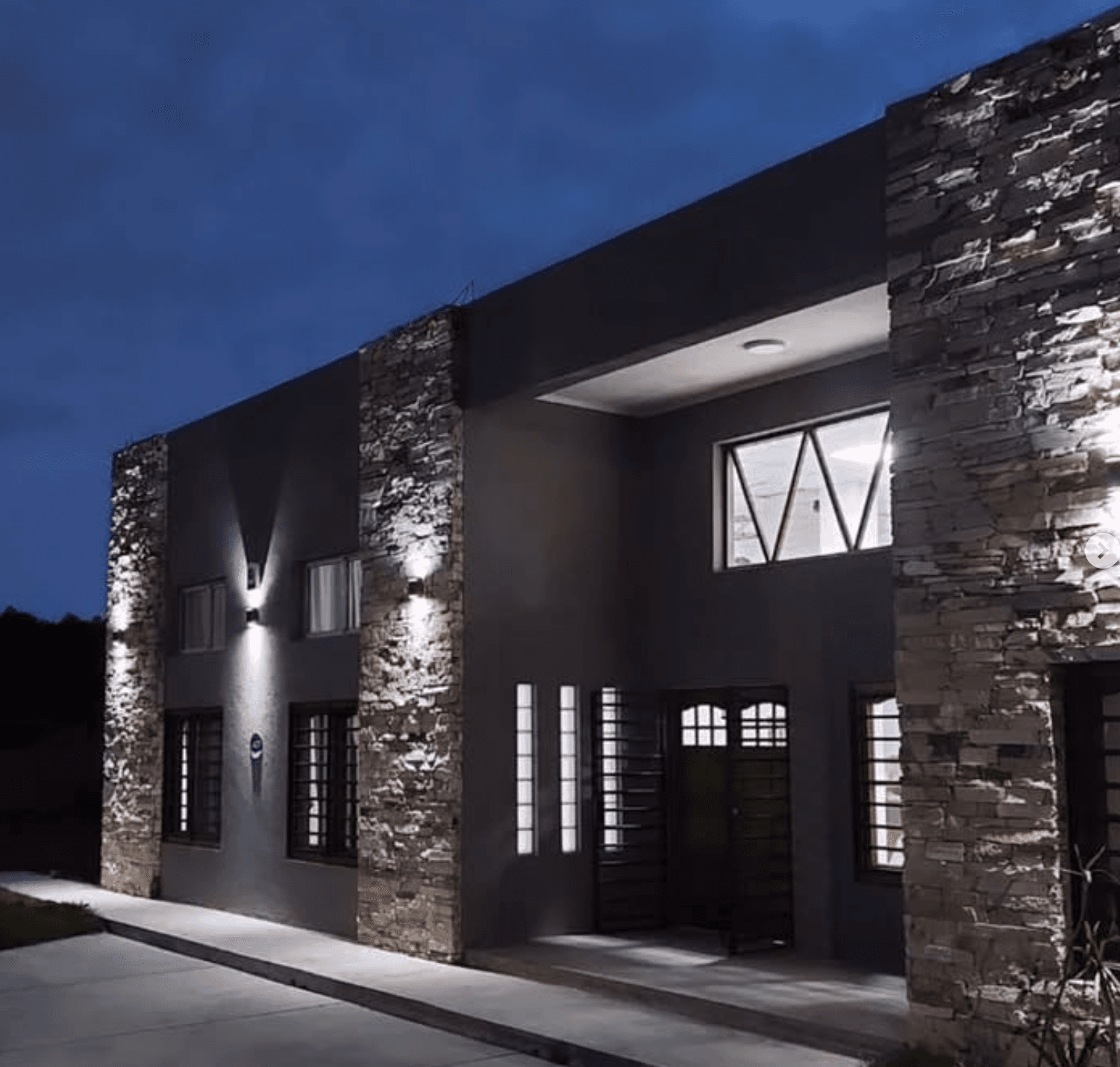 Proveedor La Barca: imagen #2