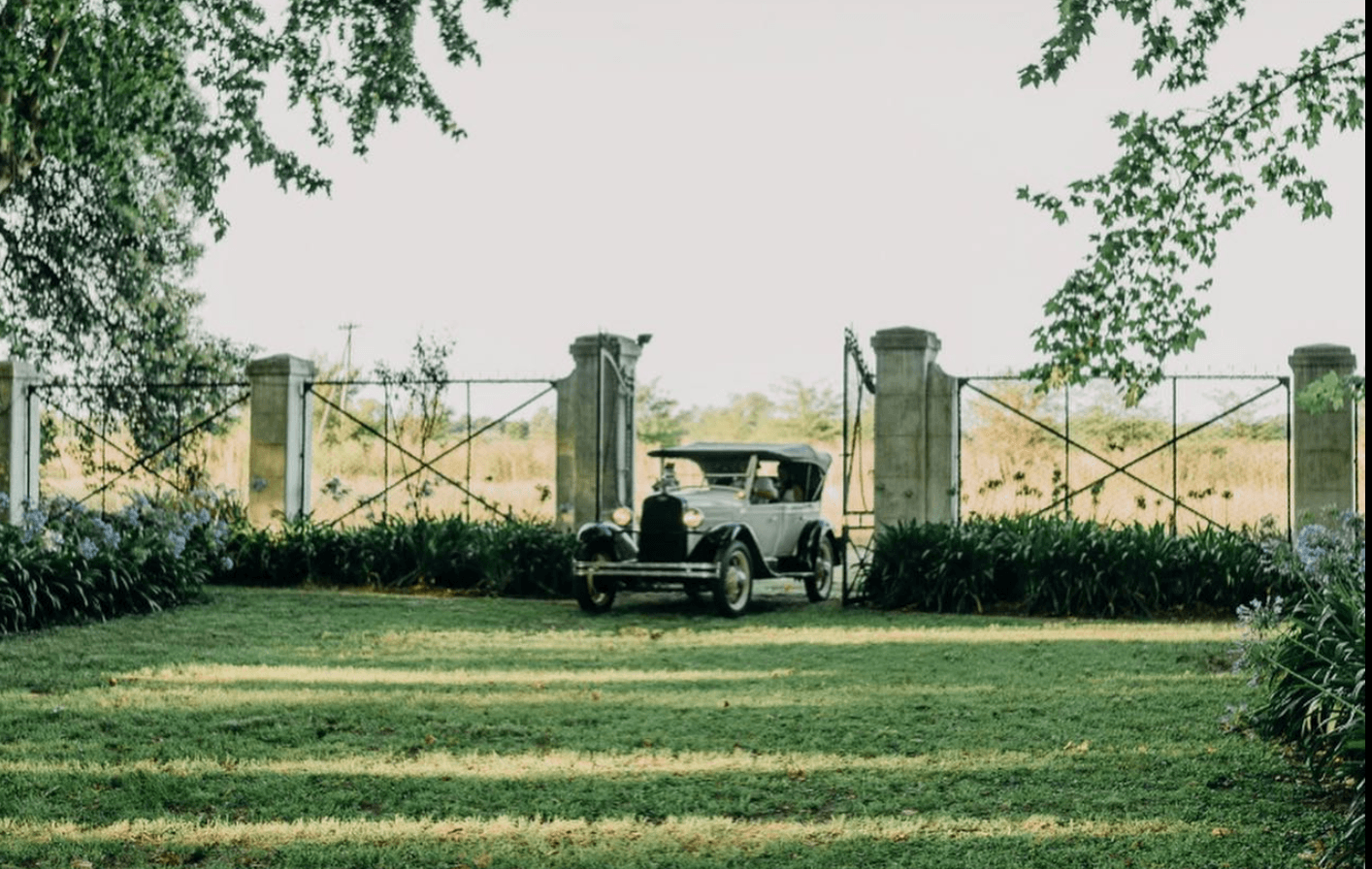 Imagen del proveedor 15