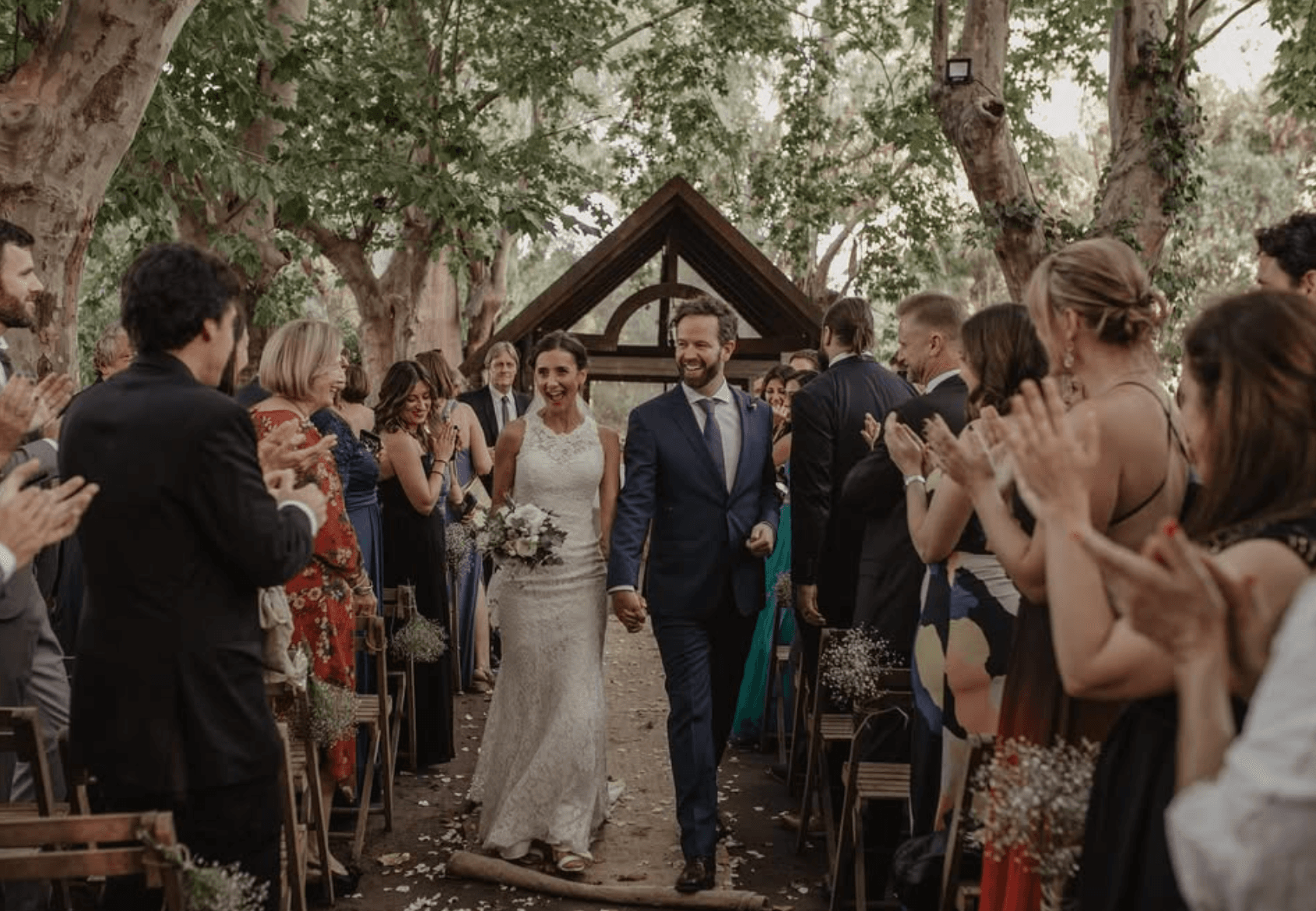 Imagen del proveedor 17