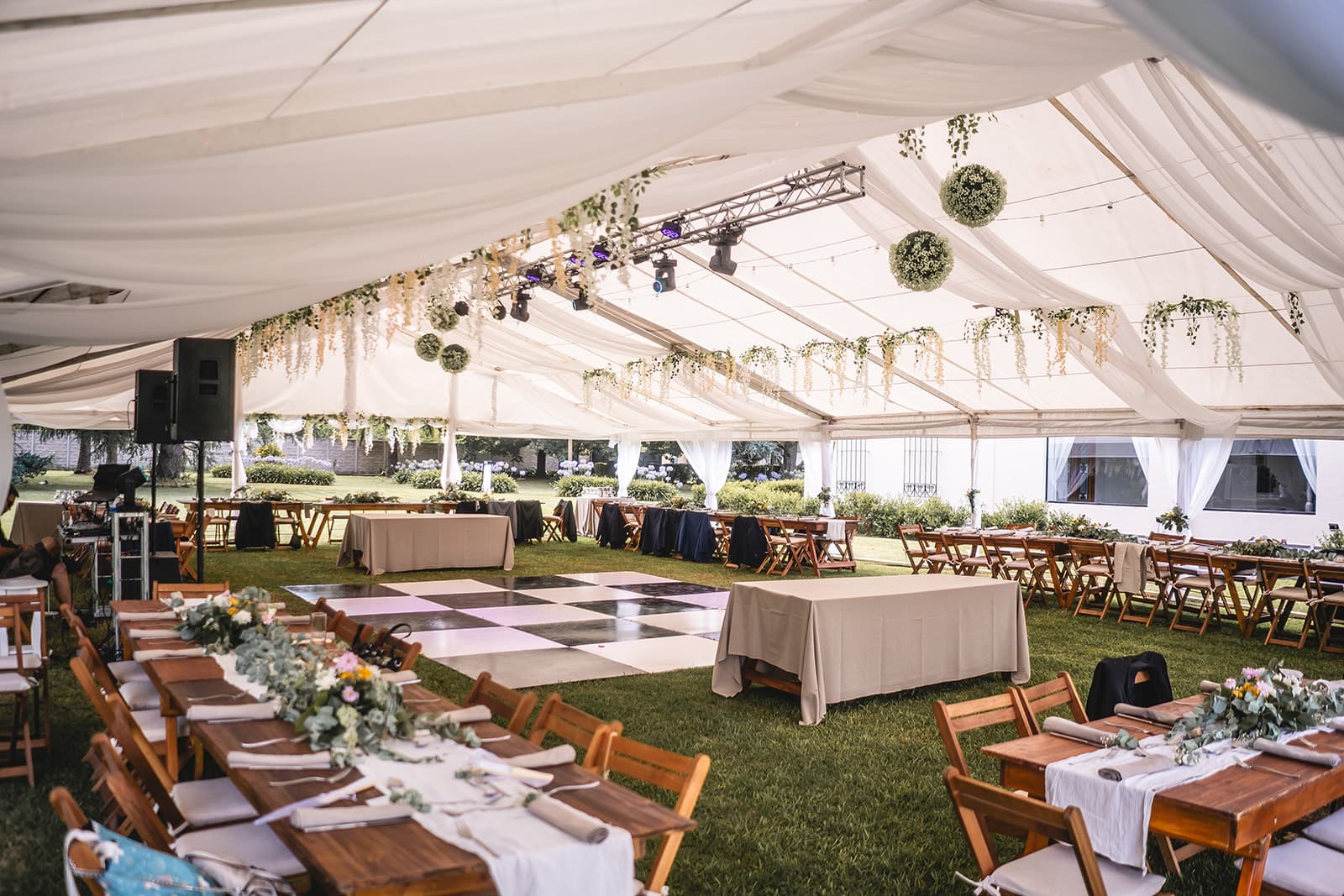 Proveedor Azahares de Escobar: imagen #1