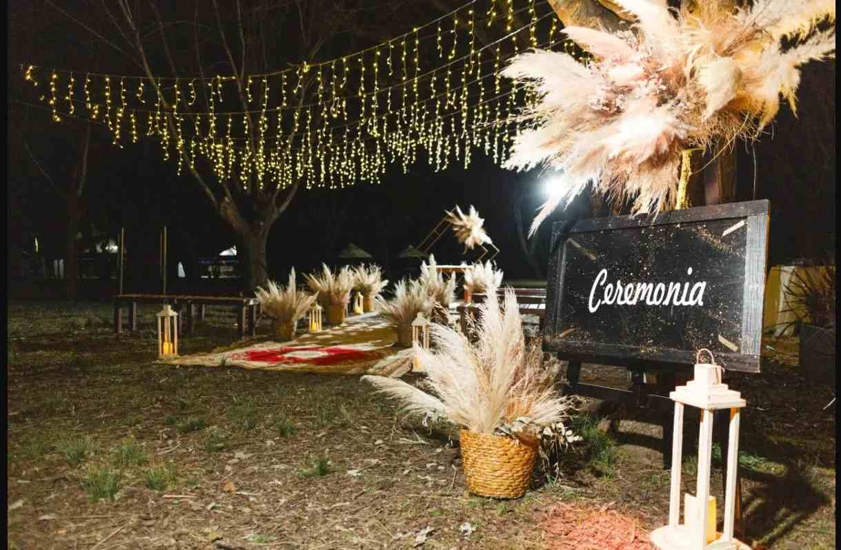 Proveedor Circulo Olivos: imagen #2