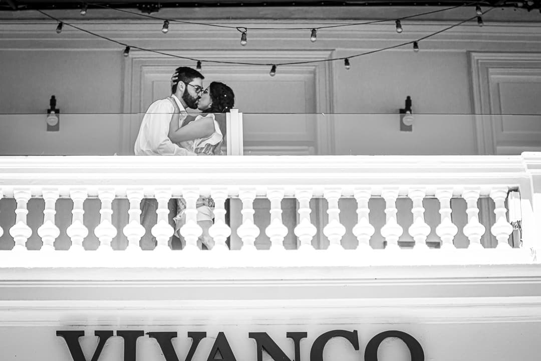 Imagen del proveedor 50