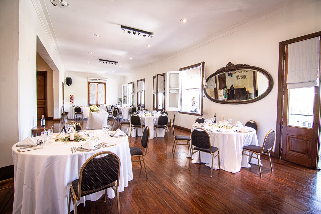 Imagen del proveedor 47