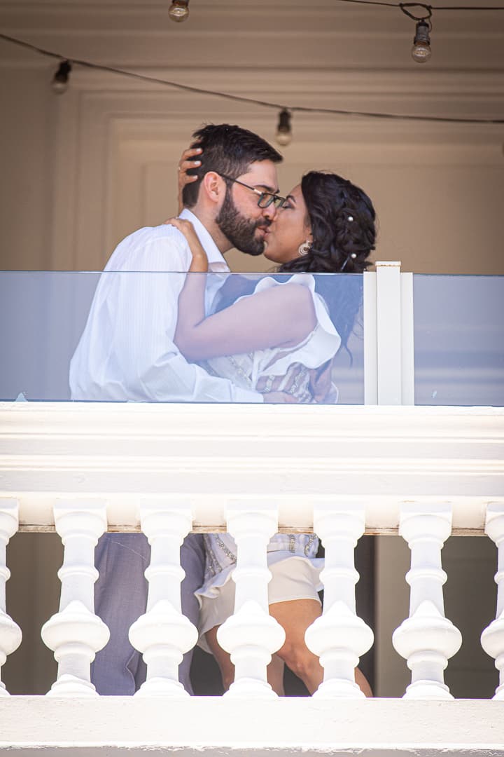 Imagen del proveedor 51