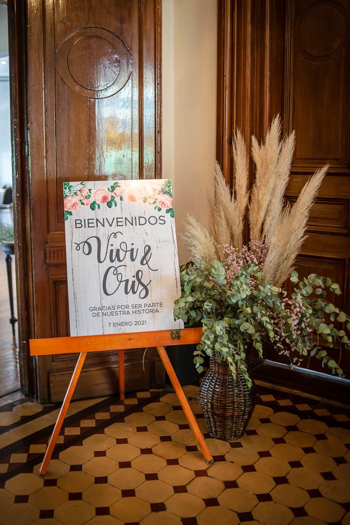 Imagen del proveedor 48