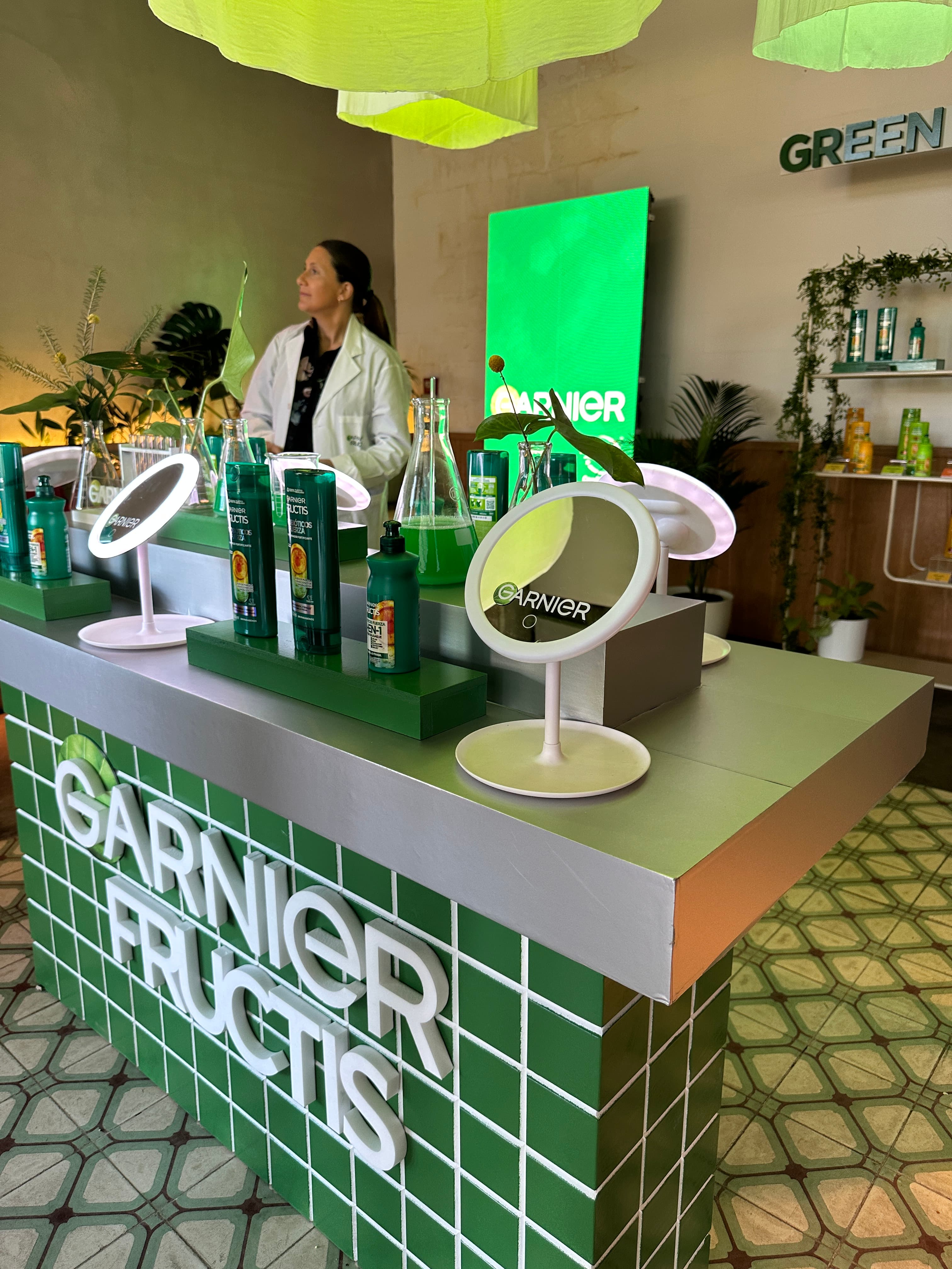 Proveedor Tomate Rosedal: imagen #2