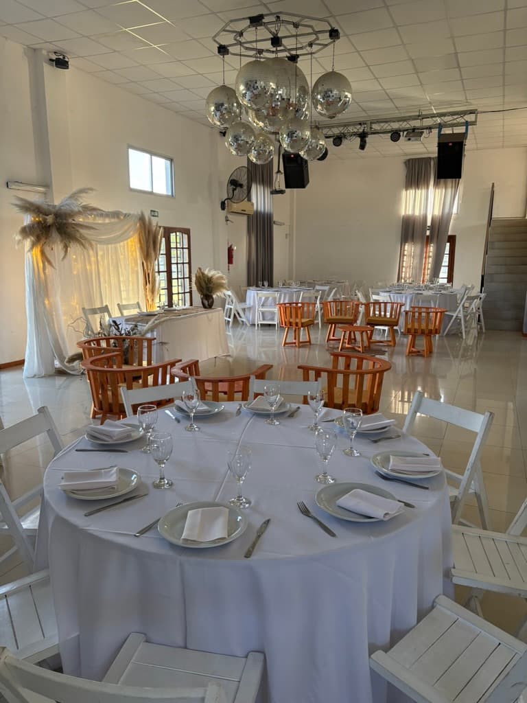 Proveedor La Barca: imagen #4