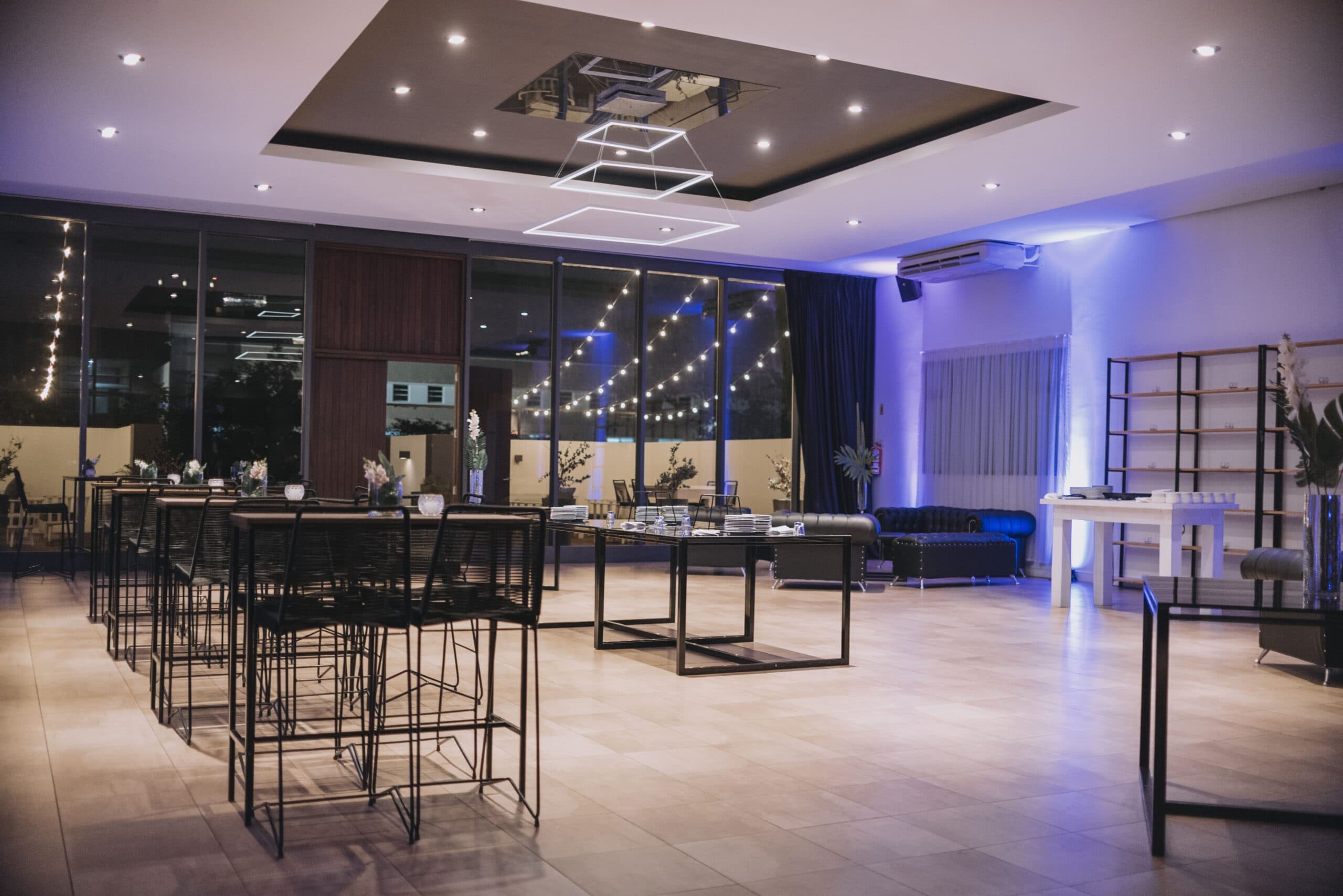 Imagen del proveedor 6