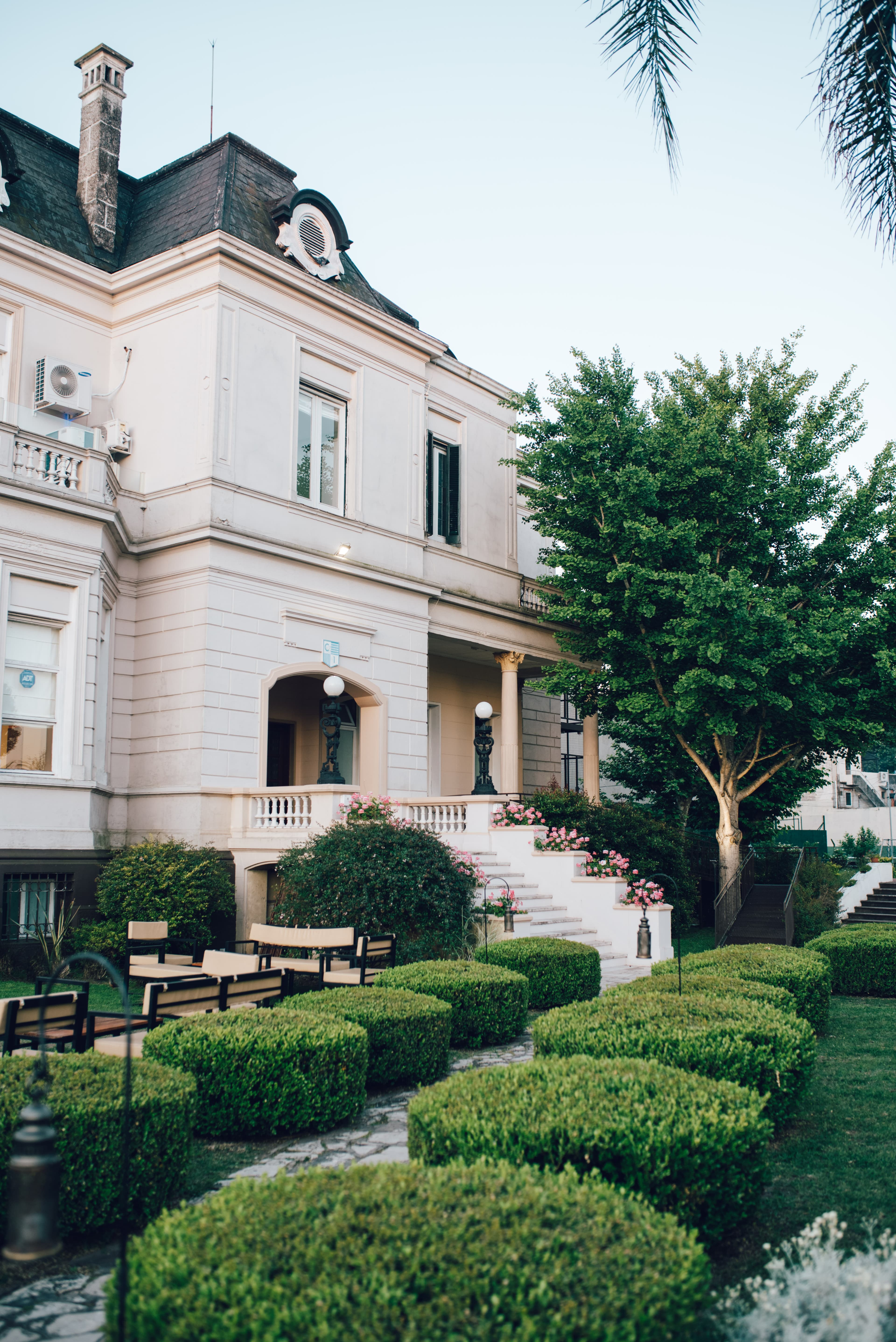 Proveedor Vivanco Eventos: imagen #1