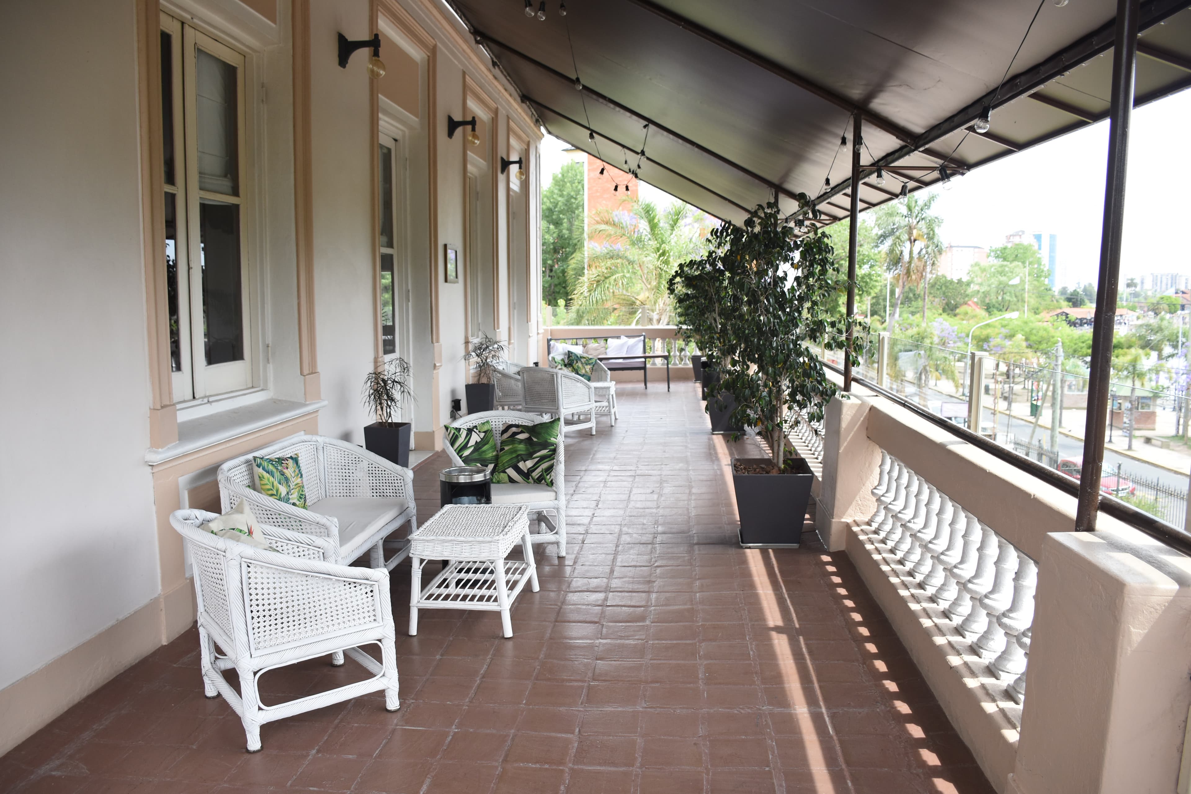 Imagen del proveedor 35