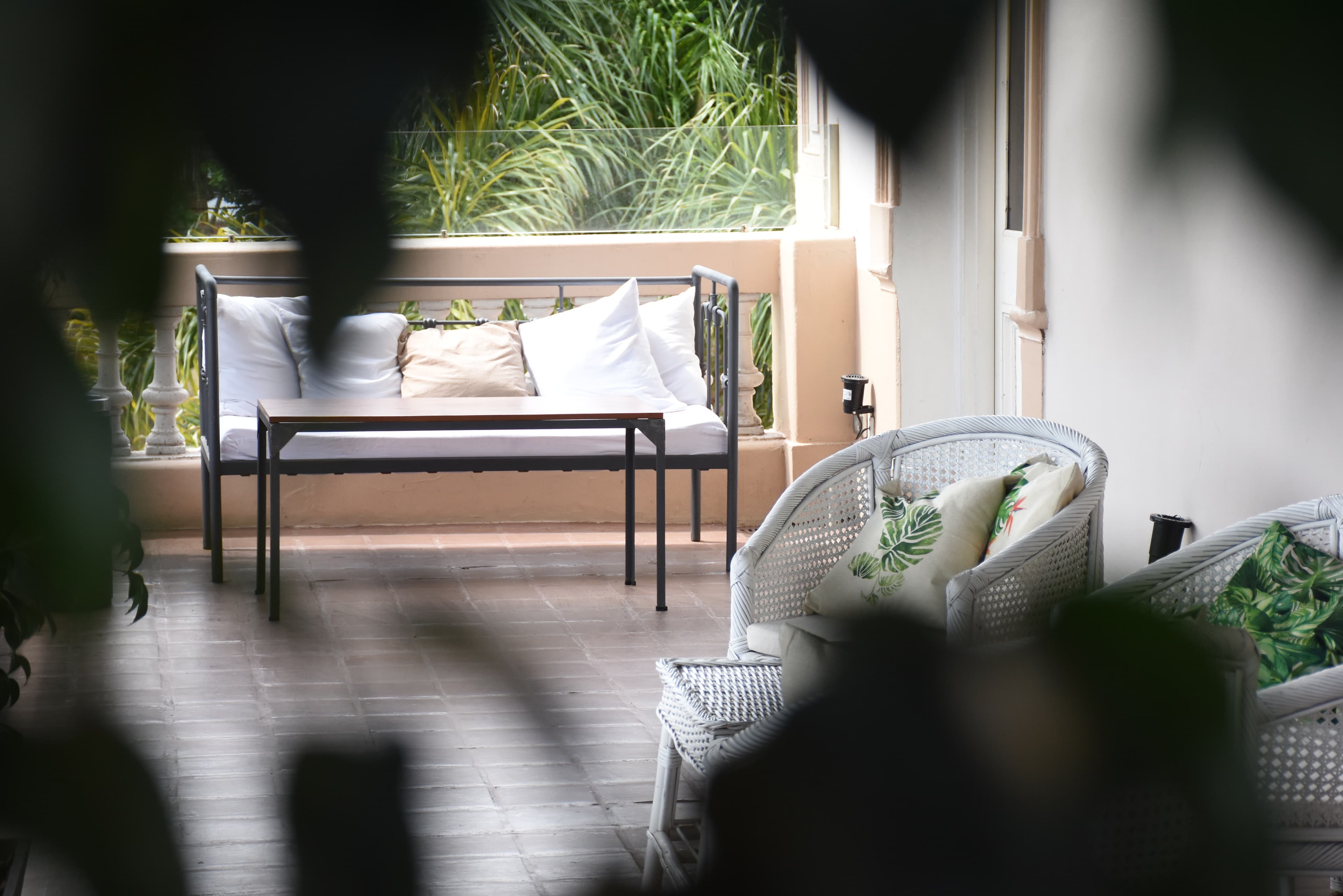 Imagen del proveedor 36